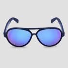Baby Boys' Pilot Sunglasses - Just One You Made By Carter's Black
