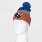 Men's Dragon Ball Z Beanie -