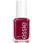 Essie Limited Edition Fall 2021 Nail Polish Collection - Off The Record