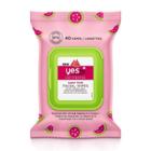 Yes To Watermelon Super Fresh Facial Wipes