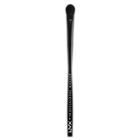 Nyx Professional Makeup Pro Brush Tapered