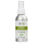 Target Aura Cacia Clearing Eucalyptus Aromatherapy Room & Women's Body