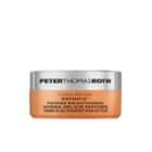 Peter Thomas Roth Potent-c Power Brightening Hydra-gel Eye Patches - 60ct - Ulta Beauty
