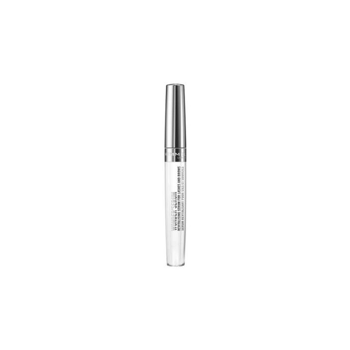 Rimmel London Wonder'care Mascara Lash Serum
