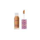 Tarte Travel-size Shape Tape Concealer - 44h Tan - 0.034 Fl Oz - Ulta Beauty
