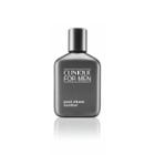 Clinique For Men Post-shave Soother - 2.5oz - Ulta Beauty