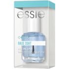 Essie All In One 3-way Glaze, First Base Base Coat