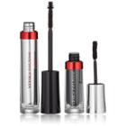 Physicians Formula Eyelash Enhancer Medium - 0.21oz,