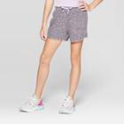 Girls' Super Soft Sport Shorts - C9 Champion