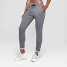 Women's Authentic Mid-rise Student Athlete Mid-rise Pants 29 - C9 Champion Dark Grey