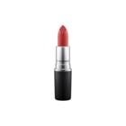 Mac Amplified Lipstick - Smoked Almond - 0.10oz - Ulta Beauty