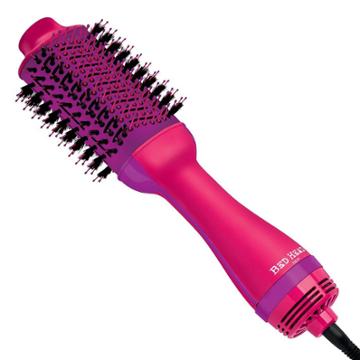 Tigi Bed Head Blow Out Freak One Step Hair Dryer & Volumizer Hot Air Brush