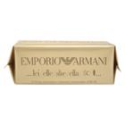 Emporio Armani By Giorgio Armani Eau De Parfum Women's Spray Perfume