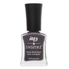 Defy & Inspire Nail Polish Core 2020 Chocolate Covered