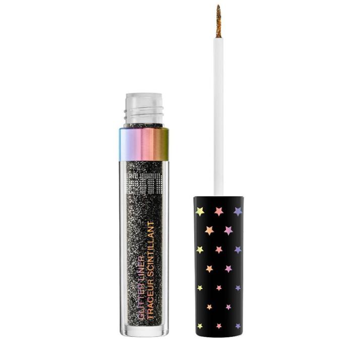 Wet N Wild Fantasy Maker Glitter Liner - Bat Your Eye