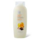 Scented Body Wash - 24oz - Up & Up
