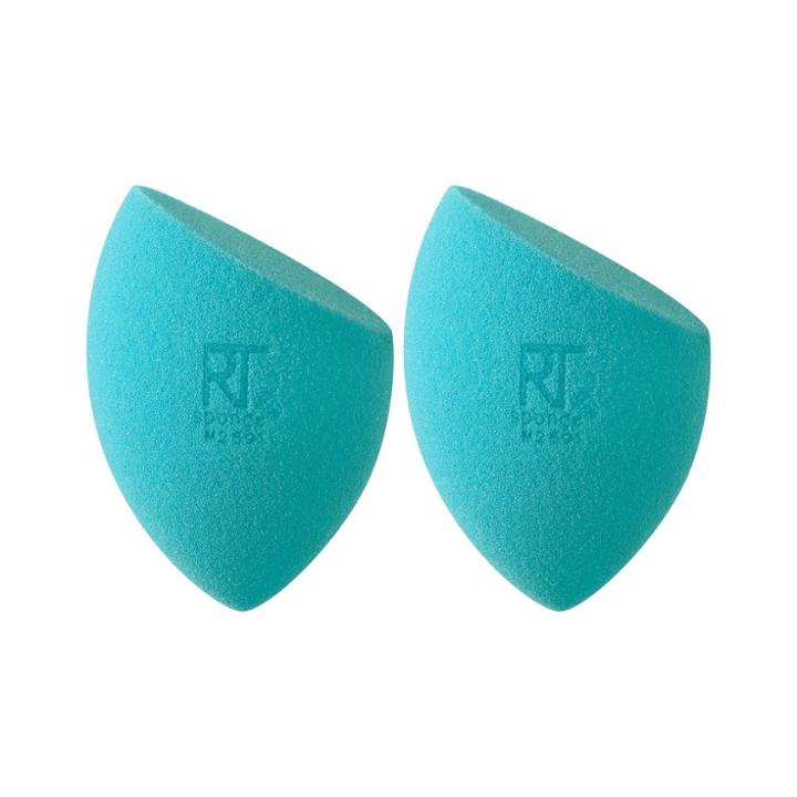 Real Techniques Miracle Airblend Makeup