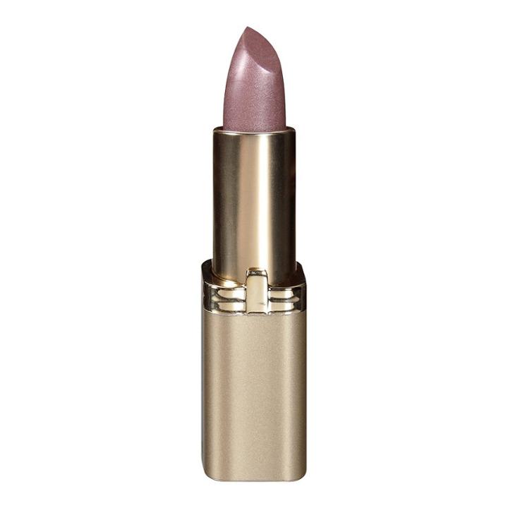 L'oreal Paris Colour Riche Lipstick 620 Mica .13oz,