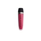 Makeup Geek Showstopper Creme Matte Stain Cha Cha