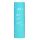 Tula Skincare Makeup Melt Makeup Removing Balm - 0.3oz - Ulta Beauty