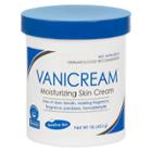 Target Unscented Vanicream Moisturizing Skin Cream
