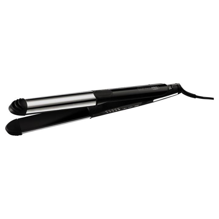Conair Infiniti Pro 2-in-1