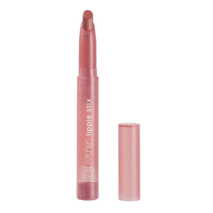Colourpop Lippie Stix Lipsticks - Oh