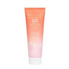 Pacifica Glow Baby Super Lit Enzyme Face Scrub
