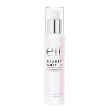 E.l.f. Beauty Shield Every Day Defense Makeup