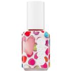 Essie Valentine's Day 1544 Crush & Blush