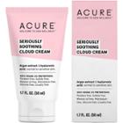 Target Acure Seriously Soothing Cloud Cream