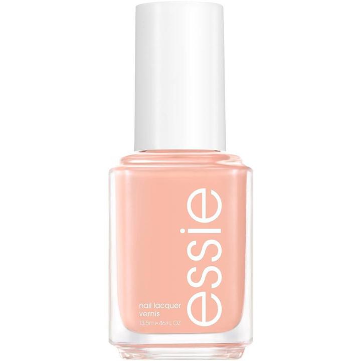 Essie Sunny Business Nail Polish - You're A Catch