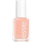 Essie Sunny Business Nail Polish - You're A Catch