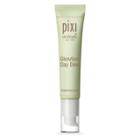 Target Pixi Glowtion Day Dew Bright