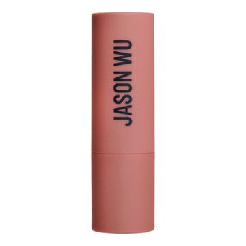 Jason Wu Beauty Hot Fluff Lipstick - Caramel Sundae