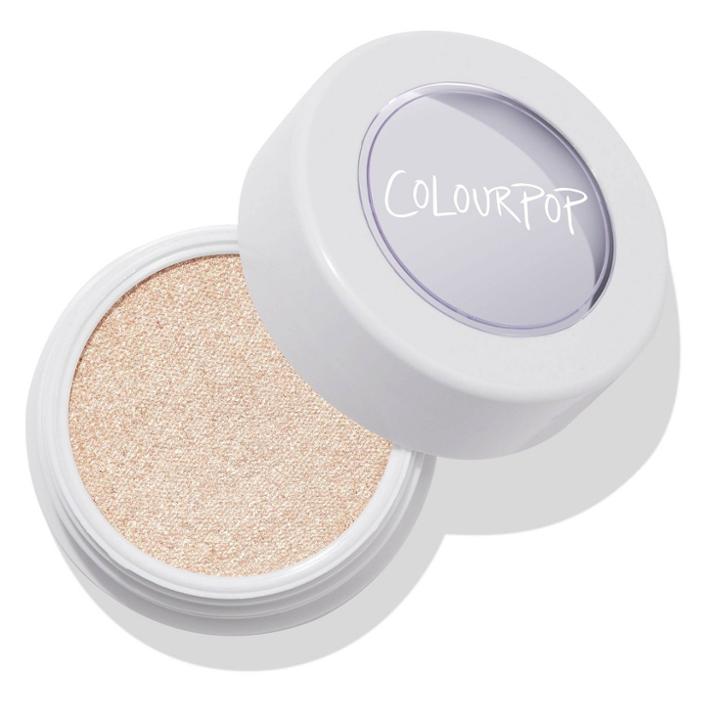 Colourpop Super Shock Cosmetic Highlighter - Flexitarian