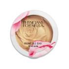 Physicians Formula Rose All Day Petal Glow Fresh Picked