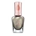 Sally Hansen Color Therapy Nail Polish - 130 Therapewter