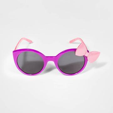 L.o.l. Surprise! Girls' L.o.l Surprise! Sunglasses - Pink, Girl's,