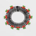 Cherry Combo Headband - Wild Fable Red