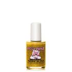 Piggy Paint Non-toxic Nail Polish - Heart Of Gold