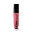 Target Wet N Wild Megalast Liquid Catsuit Lipstick Pink Really Hard .21 Fl Oz