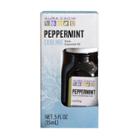 Aura Cacia Peppermint Cooling Pure Essential Oil