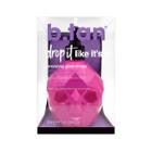 B.tan Drop It Like It's Bronzing Glow Drops Self Tanner