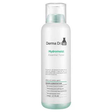 Derma Dr.lab Hydromoist Essential Toner