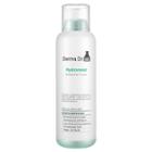 Derma Dr.lab Hydromoist Essential Toner