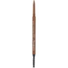 Ulta Beauty Collection Ultra Slim Brow Pencil - Taupe - 0.003oz - Ulta Beauty