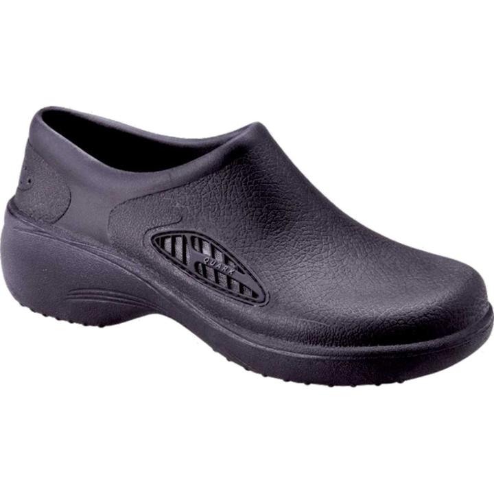 Women's Quark Pro Air Ii Shoes - Black