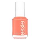 Essie Nail Color Check In To Check Out