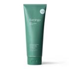 Flamingo Daily Moisturizing Lotion With White Willow Bark And Papaya